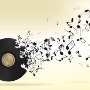 Meet your Posher, Manag